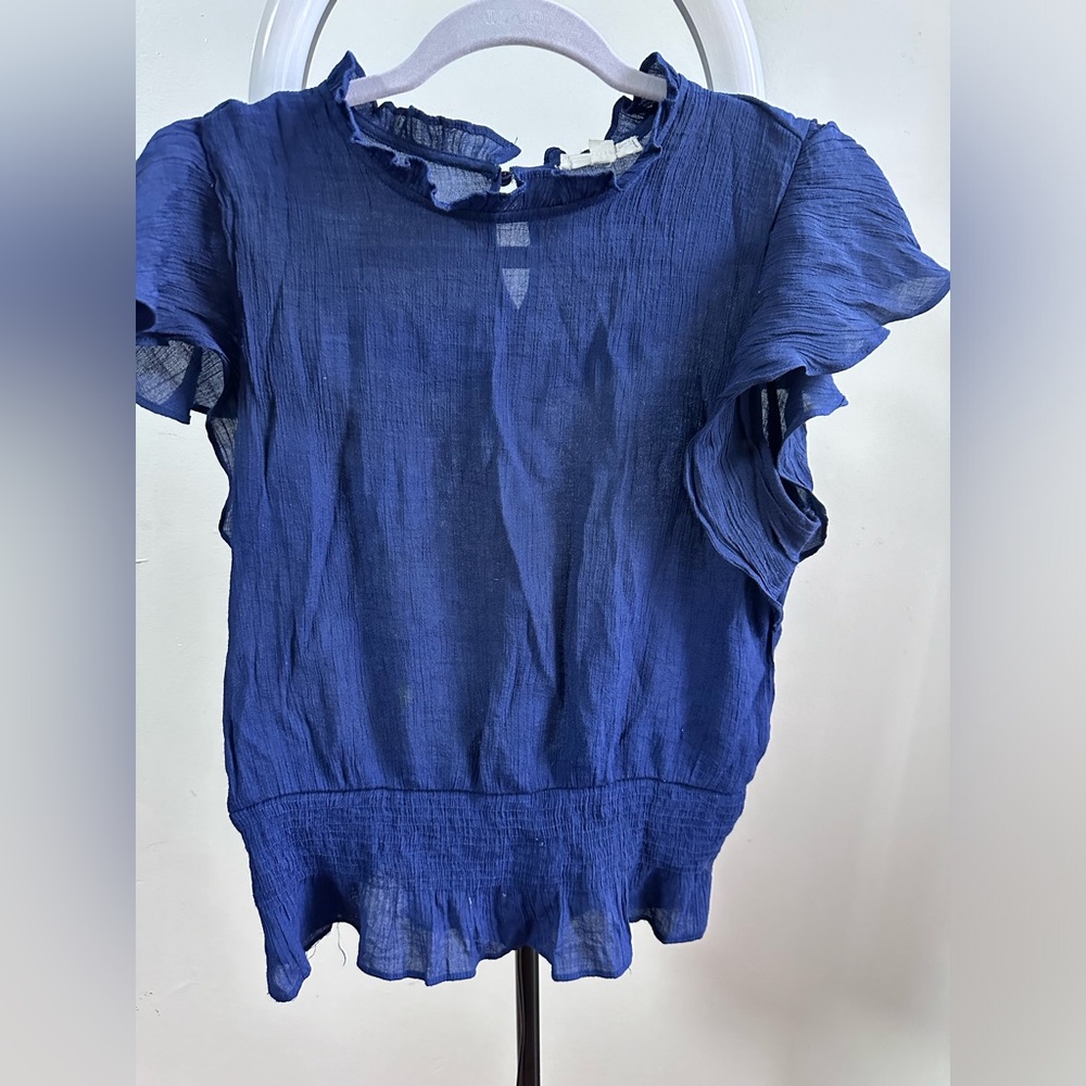 Blouses Bundle - image 1